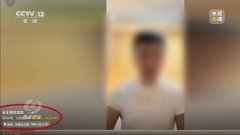 指点督促各级网信部分和沉点网坐平台共