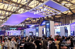 <strong>千寻智能董事、副总裁孙荣</strong>